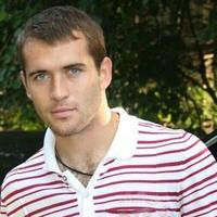 Отзыв от Родион - Виза Destination Thailand