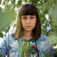 Отзыв от Аврора - виза ДТВ